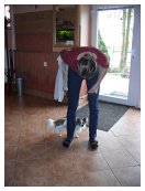 slides/SDC12033.JPG  SDC12033